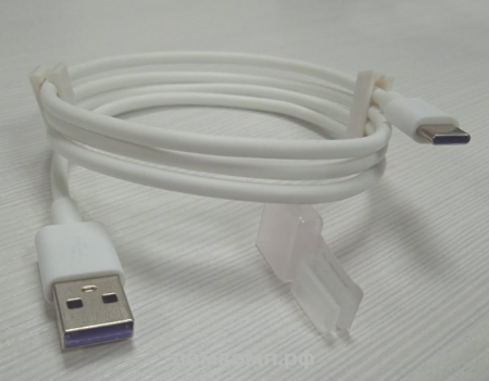 Кабель USB Type-C SUPER FLASH недорого. домкомп.рф